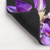 Proverbs 4:23 muismat (Hoek)