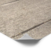 Proverbs 4:26 poster (Hoek)