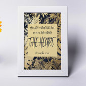 Proverbs bijbelse Kaart