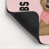 Proverbs Friend Muismat (Hoek)