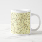 Providence 1887 Coffee Mok (Rechts)