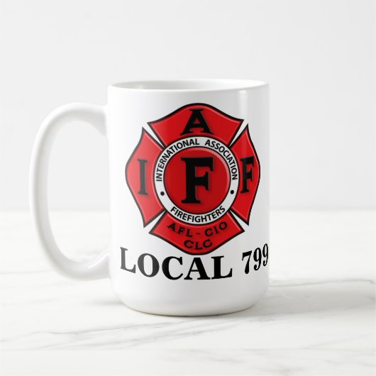 Providence Fire Department IAFF Local-799 Mok (Links)
