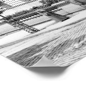 Providence Public Library, 1906.  foto Poster (Hoek)