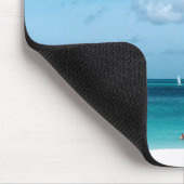 Providenciales, Turks- en Caicos-Muismat Muismat (Hoek)