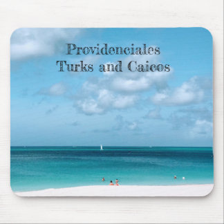 Providenciales, Turks- en Caicos-Muismat Muismat