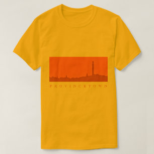 PROVINCETOON T-SHIRT
