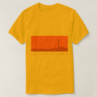 PROVINCETOON T-SHIRT