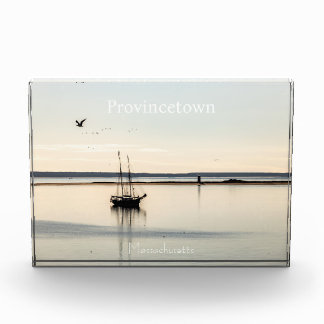 Provincetown Fotoblokken