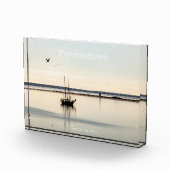 Provincetown Fotoblokken (Rechts)