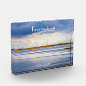 Provincetown Fotoblokken (Links)