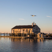 Provincetown Kalender