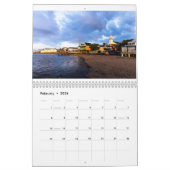 Provincetown Kalender (Feb 2026)