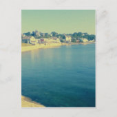 Provincetown, MA Briefkaart (Voorkant)