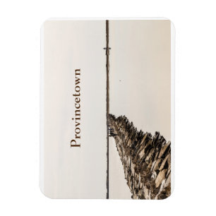 Provincetown Magneet