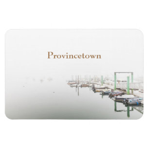 Provincetown Magneet