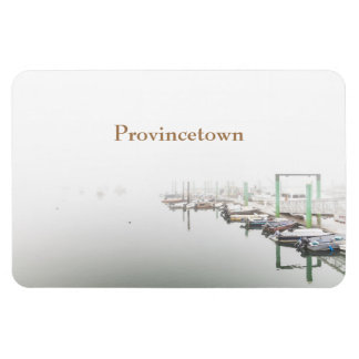 Provincetown Magneet