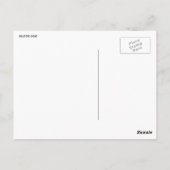 Provincetown, Massachusetts, Bird's Eye,  Briefkaart (Achterkant)