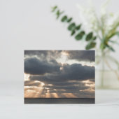 Provincetown, Massachusetts Briefkaart (Staand voorkant)