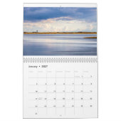 Provincetown, Massachusetts Kalender (Jan 2027)