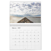 Provincetown, Massachusetts Kalender (Feb 2027)