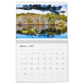 Provincetown, Massachusetts Kalender (Feb 2027)