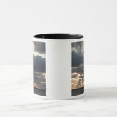 Provincetown, Massachusetts Mok (Midden)