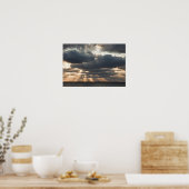 Provincetown, Massachusetts Poster (Keuken)