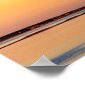 Provincetown, Massachusetts Poster (Hoek)