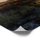 Provincetown Poster (Hoek)