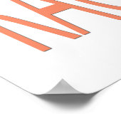 Provincetown Poster (Hoek)