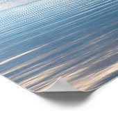 Provincetown Poster (Hoek)