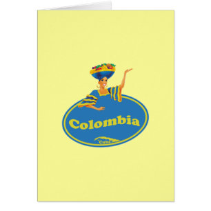 Provincia de Las Tunas