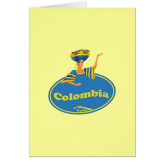 Provincia de Las Tunas