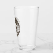Provinciaal park Valhalla Glas (Links)