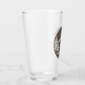 Provinciaal park Valhalla Glas (Rechts)