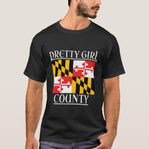 provincie DMV Social Media Moechella niet Mut T-shirt