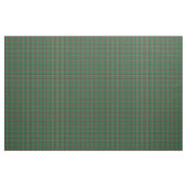 Provincie Newfoundland Canada Tartan Stof (Yard (91,4 cm))
