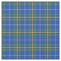 Provincie Nova Scotia Canada Tartan