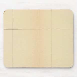 Provincie Nova Scotia Island of Cape Breton Muismat