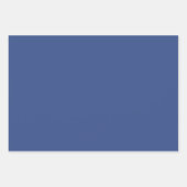 Provincie Nova Scotia Tartan Wrapping Paper (Voorkant 3)