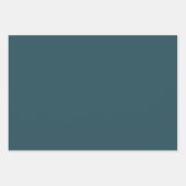 Provincie Nova Scotia Tartan Wrapping Paper (Voorkant 2)