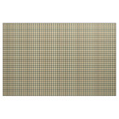 Provincie Saskatchewan Canada Tartan Stof (Yard (91,4 cm))