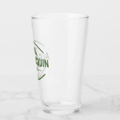 Provinciepark Algonquin Glas (Links)