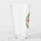 Provinciepark Bluerock Wildland Glas (Rechts)