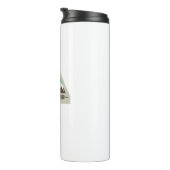 Provinciepark Bluerock Wildland Thermosbeker (Geroteerd rechts)