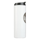 Provinciepark Bluerock Wildland Thermosbeker (Gedraaid links)