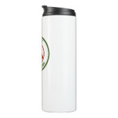 Provinciepark Cypress Thermosbeker (Geroteerd rechts)