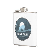 Provinciepark Deer Heupfles (Links)