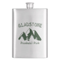 Provinciepark Gladstone