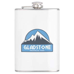 Provinciepark Gladstone Heupfles